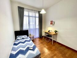 Harbourlights (D4), Apartment #484943341